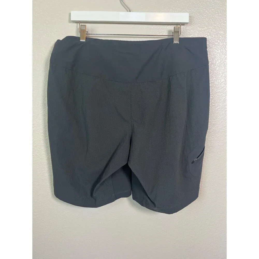 THE NORTH FACE MENS OUTDOOR & EVERYDAY SHORTS